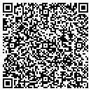 QR code with New Energy Drilling contacts