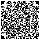 QR code with Newpark Drilling Fluids contacts