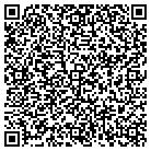 QR code with Nor-Cal Pump & Well Drilling contacts