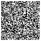 QR code with Nova Drilling Technologies contacts