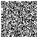 QR code with Numa Drilling Service contacts