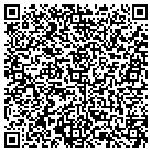 QR code with Ocean Drilling Program Tamu contacts