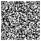 QR code with Patterson-Uti Drilling CO contacts