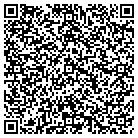 QR code with Patterson-Uti Drilling CO contacts