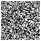 QR code with Paul Graham Drilling & Service CO contacts