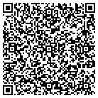 QR code with Pearson Drilling Geotechnical contacts