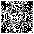 QR code with Pico Drilling CO Ltd contacts
