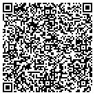QR code with Pinder's Drilling Service contacts