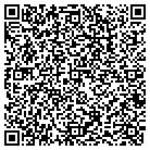 QR code with Point Pacific Drilling contacts