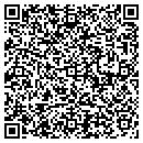 QR code with Post Drilling Inc contacts