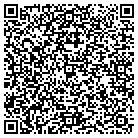 QR code with Precision Directional Boring contacts