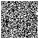 QR code with Precision Drilling contacts