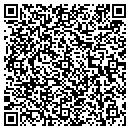 QR code with Prosonic Corp contacts