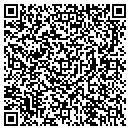 QR code with Publix Bakery contacts