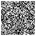QR code with Rau Edward N contacts