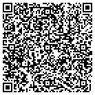 QR code with Milton Child Care Center contacts