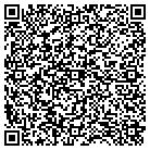 QR code with Redline Directional Drill LLC contacts