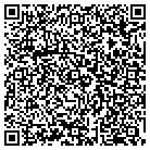 QR code with Resource Drilling Direction contacts