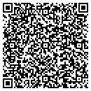 QR code with Robert Bayless CO contacts