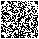 QR code with Robinson Drilling of Texas contacts