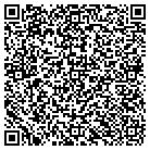 QR code with Roxwell Performance Drilling contacts