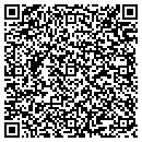 QR code with R & R Drilling Inc contacts