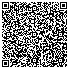 QR code with Salzbrun Service & Drilling contacts