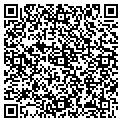 QR code with Sani-Hut CO contacts