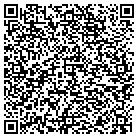 QR code with Search Drilling contacts
