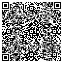 QR code with Seegers Drilling CO contacts