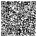 QR code with Shepherd John contacts