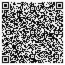 QR code with Michael A Gottlieb contacts