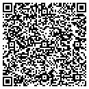 QR code with Sidewinder Drilling contacts