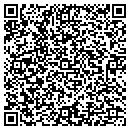 QR code with Sidewinder Drilling contacts