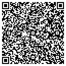 QR code with Sidewinder Drilling contacts