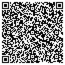 QR code with Delta Drafting contacts
