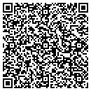 QR code with Skyles Well Drilling contacts