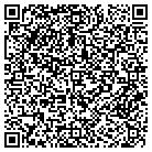 QR code with South Directional Drilling Inc contacts