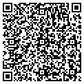 QR code with More Than Music contacts