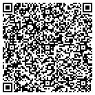 QR code with Spirit Directional Boring Inc contacts