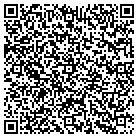 QR code with S & S Directional Boring contacts