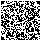 QR code with Stoepfel Drilling CO contacts