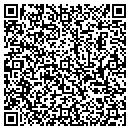 QR code with Strata Core contacts
