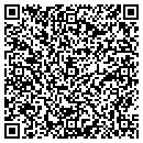 QR code with Strickland Well Drilling contacts