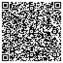 QR code with Suburban Eugering contacts
