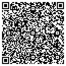 QR code with Sunstate Drilling contacts