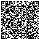 QR code with Targa Resources contacts
