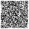 QR code with Taylor Redimix contacts