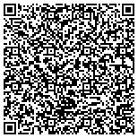 QR code with Test America Drilling Corp contacts