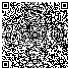 QR code with Texplor Drilling Service contacts